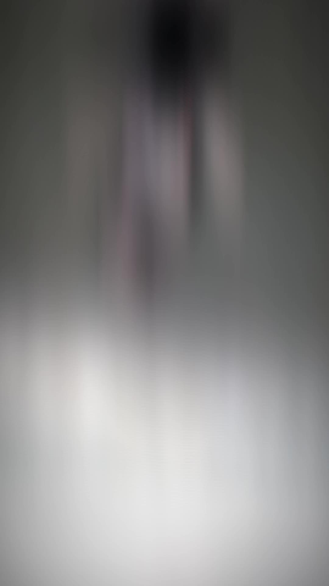 @1 mí ghét hành