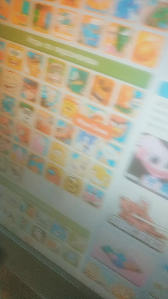 @LEGO