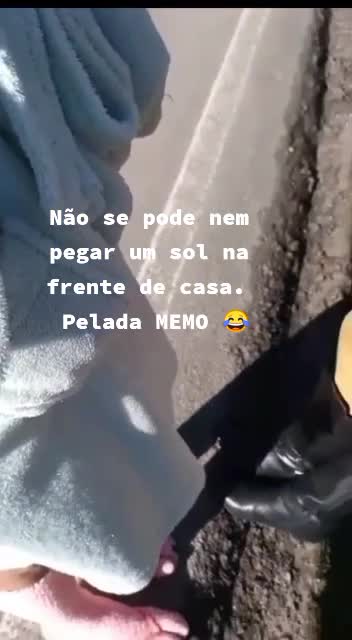 @Vanessa Dos Santos