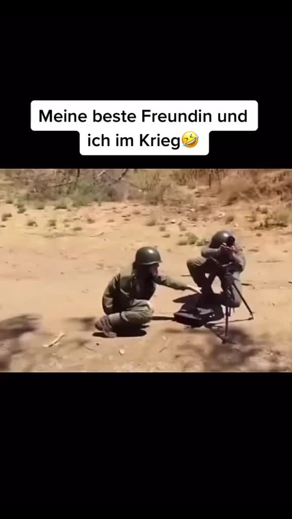 @:)