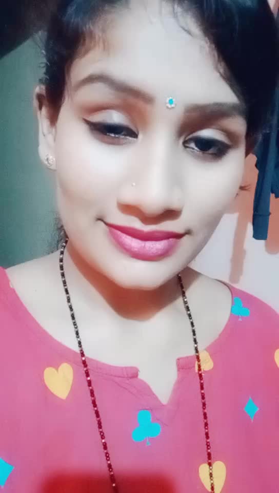 @user398766chaithra