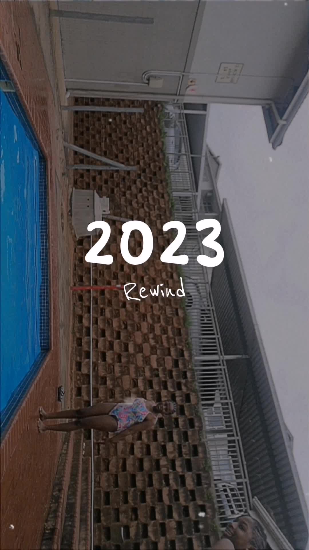 @Snothile_xaba