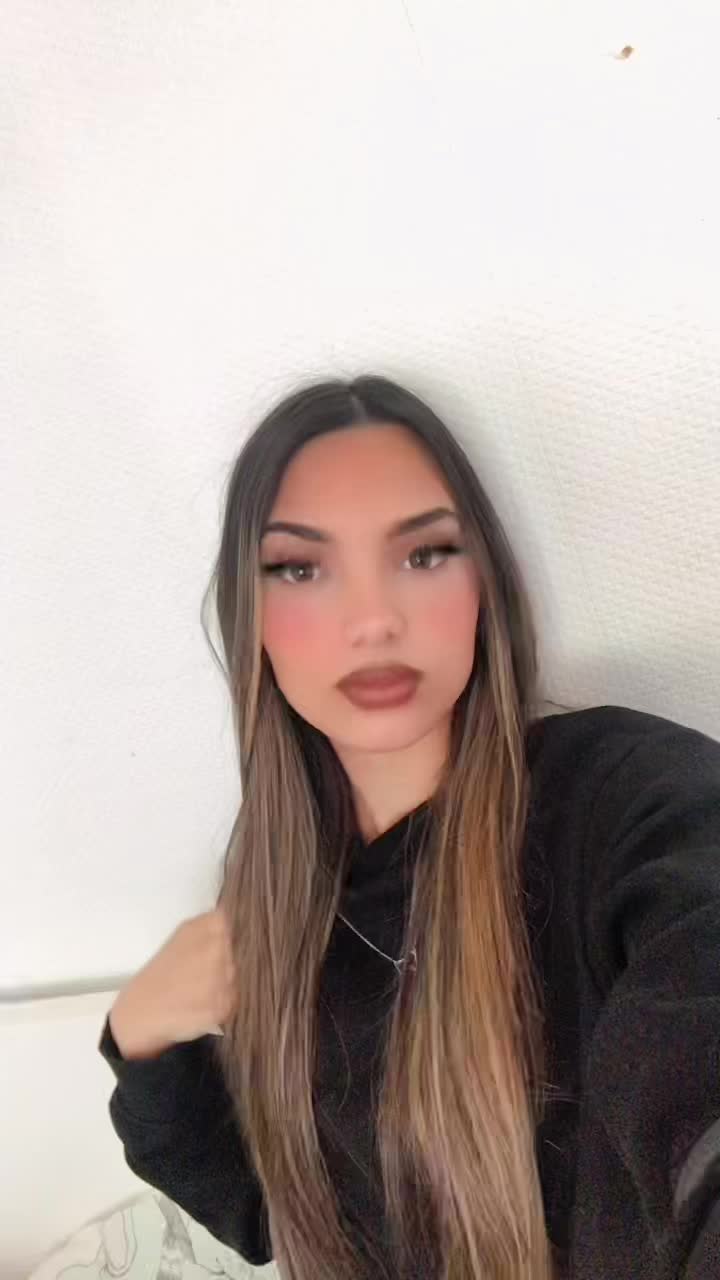 @N 🥷🏽