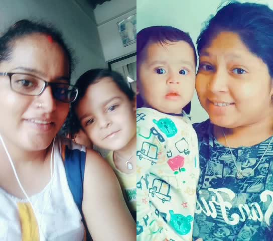 @gayatri besty divya