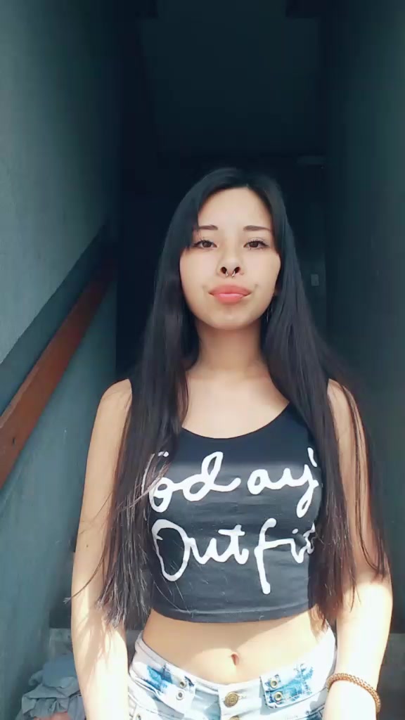 @MILI💕