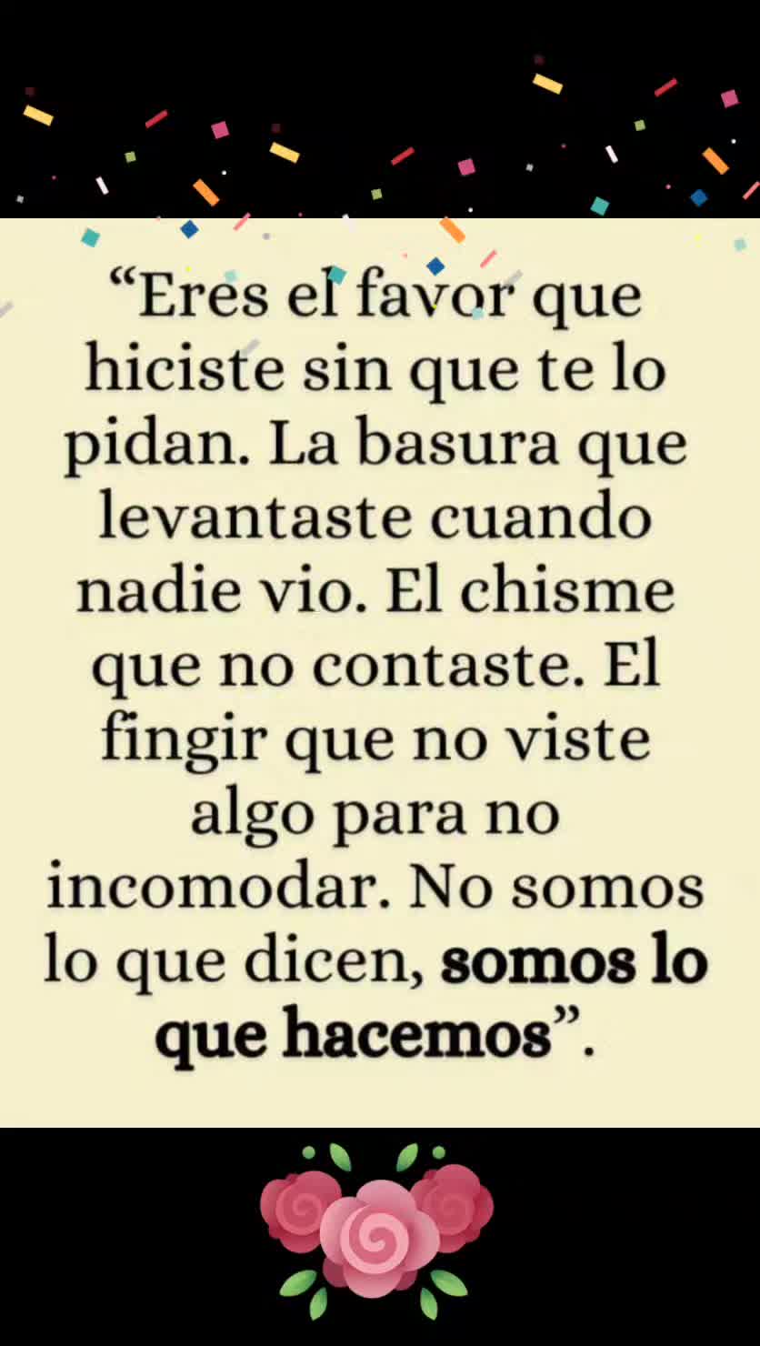 @aida espinoza m.