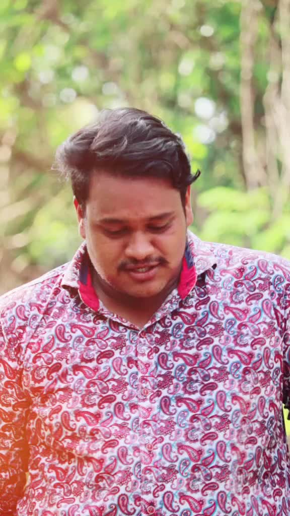 @Vamsi Don Jay