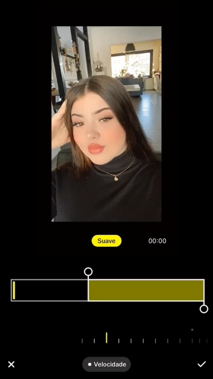 @alice maeva