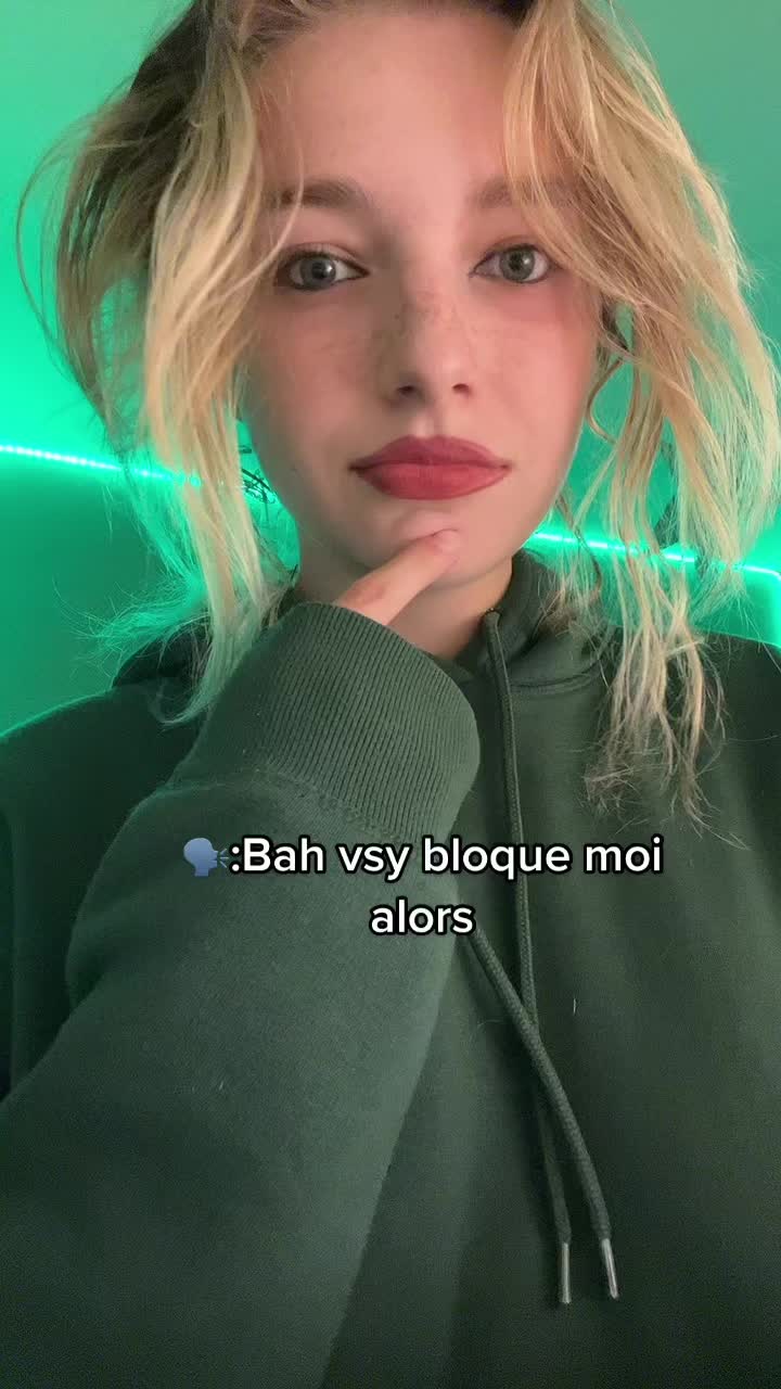 @M4RY