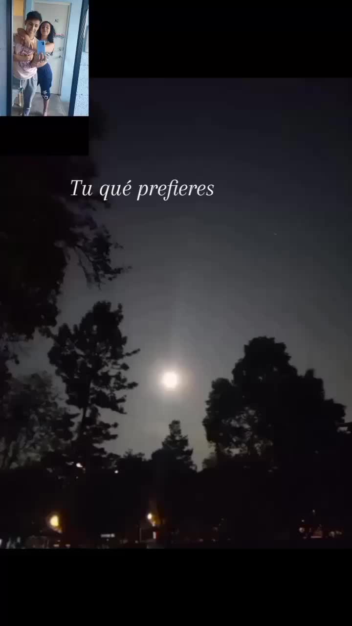 @Jimena Trujillo.