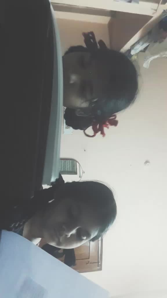 @kaveri