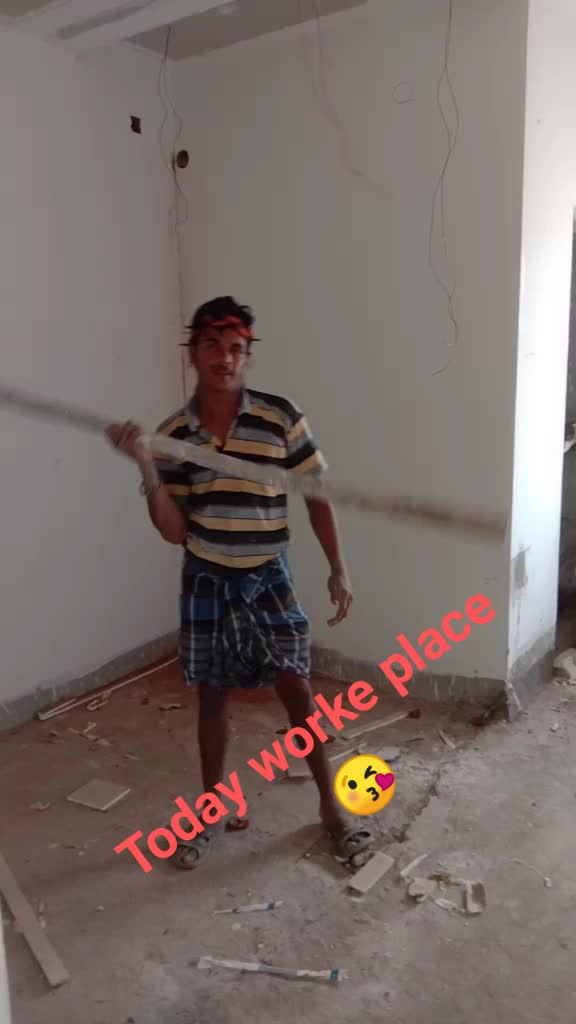 @A. K. P.  vel