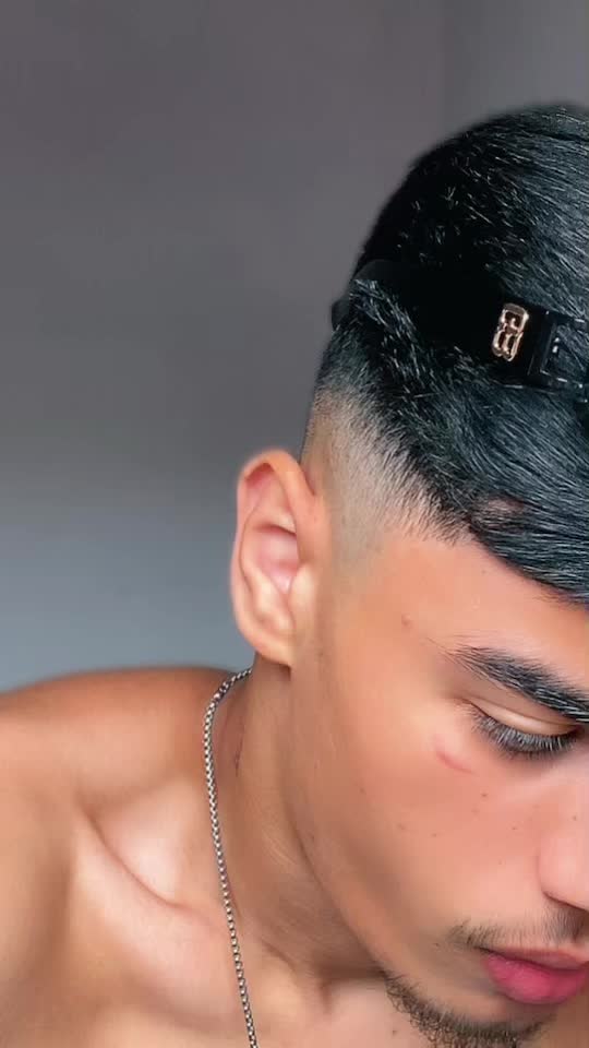 @🐺