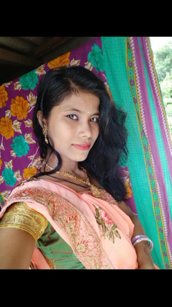 @Payal Sahoo