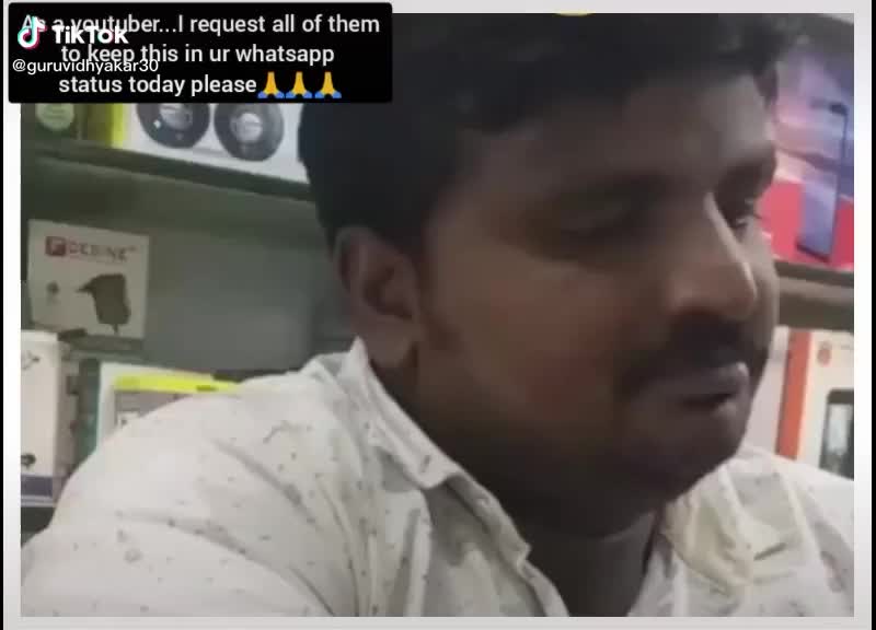 @மிரட்டல் நாயகன் ⚔️🇭🇹🇭🇹⚔️