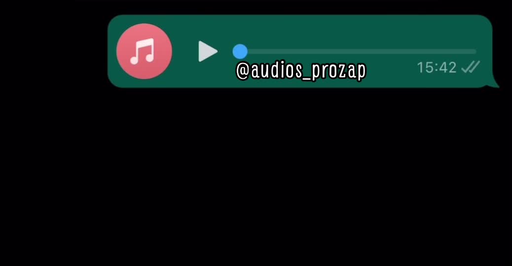 @user69692909126