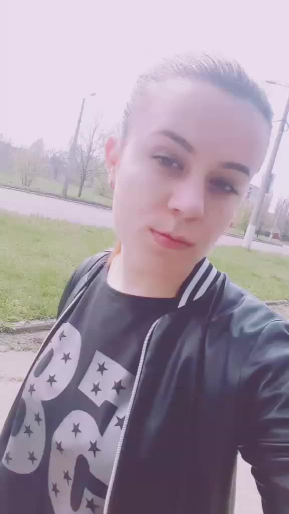 @Ника _томик