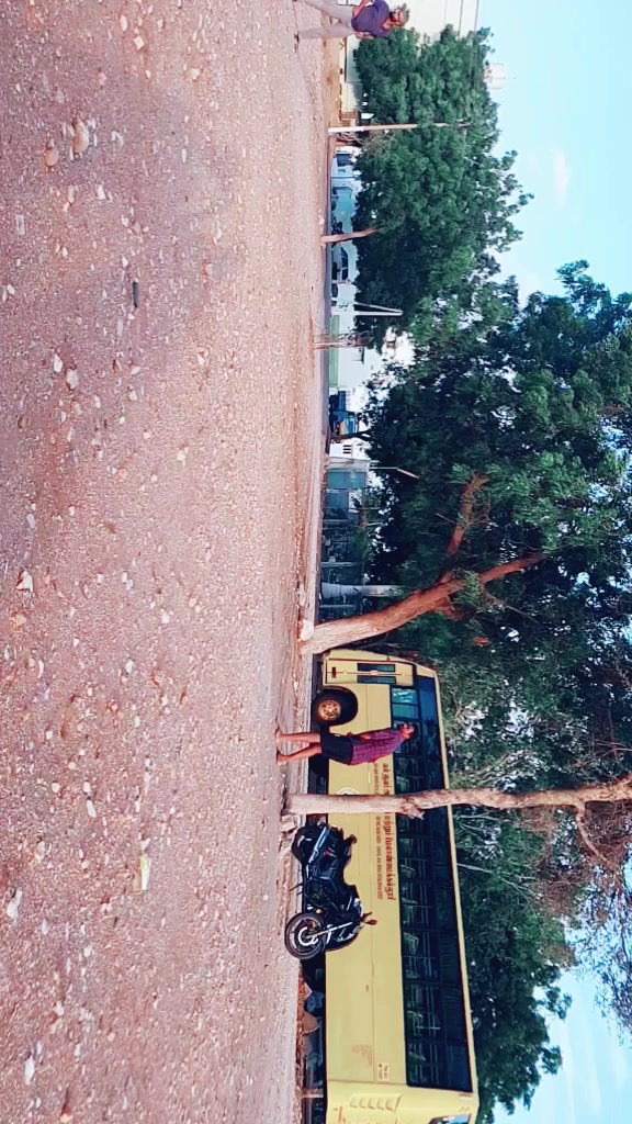 @Aswin Ravichandran