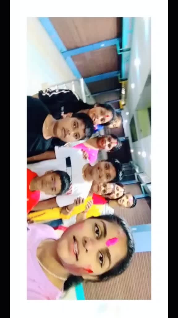 @surajmadhurigupta❤
