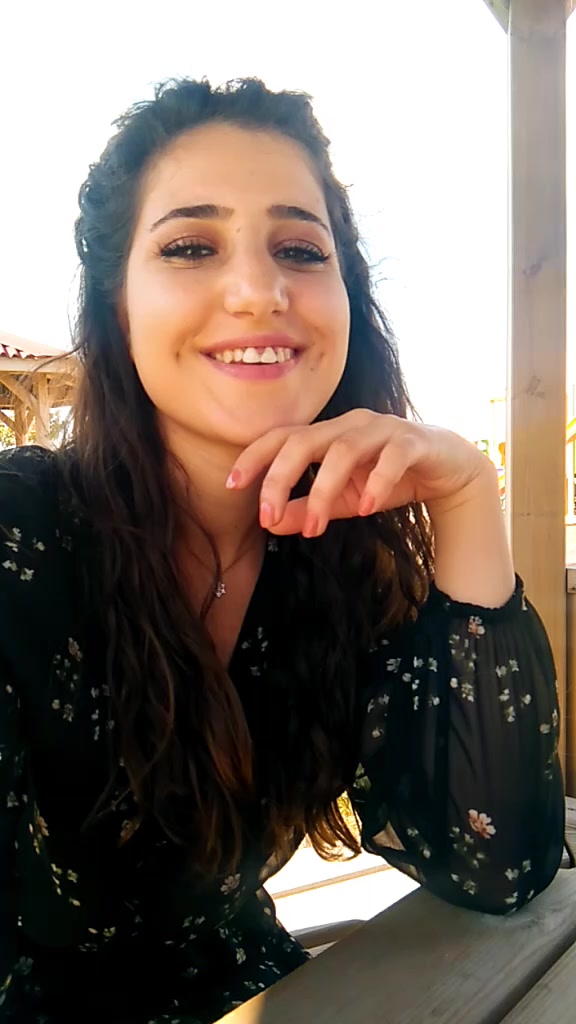 @dilan.&ouml;ztrk