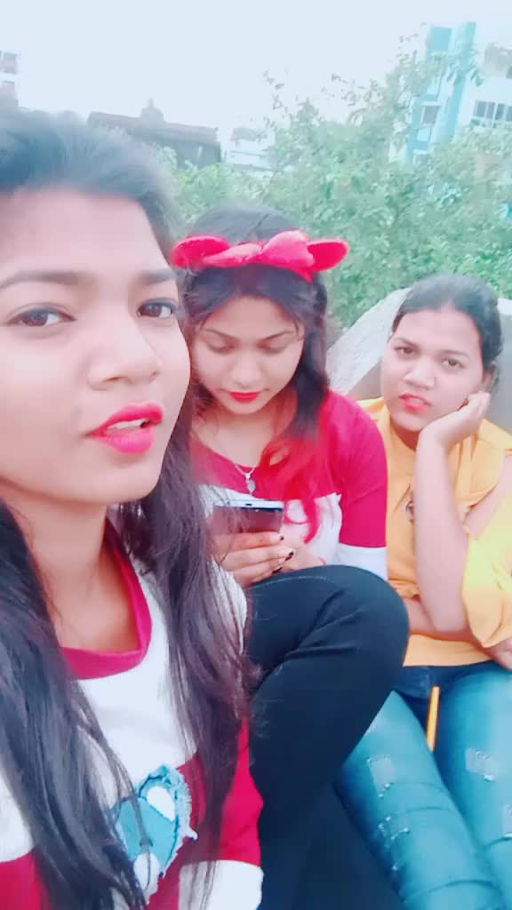 @tanyapattnayak