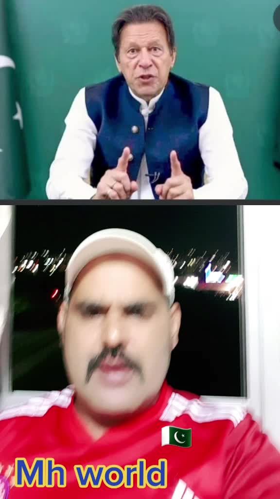 @Naya pakistan🇵🇰