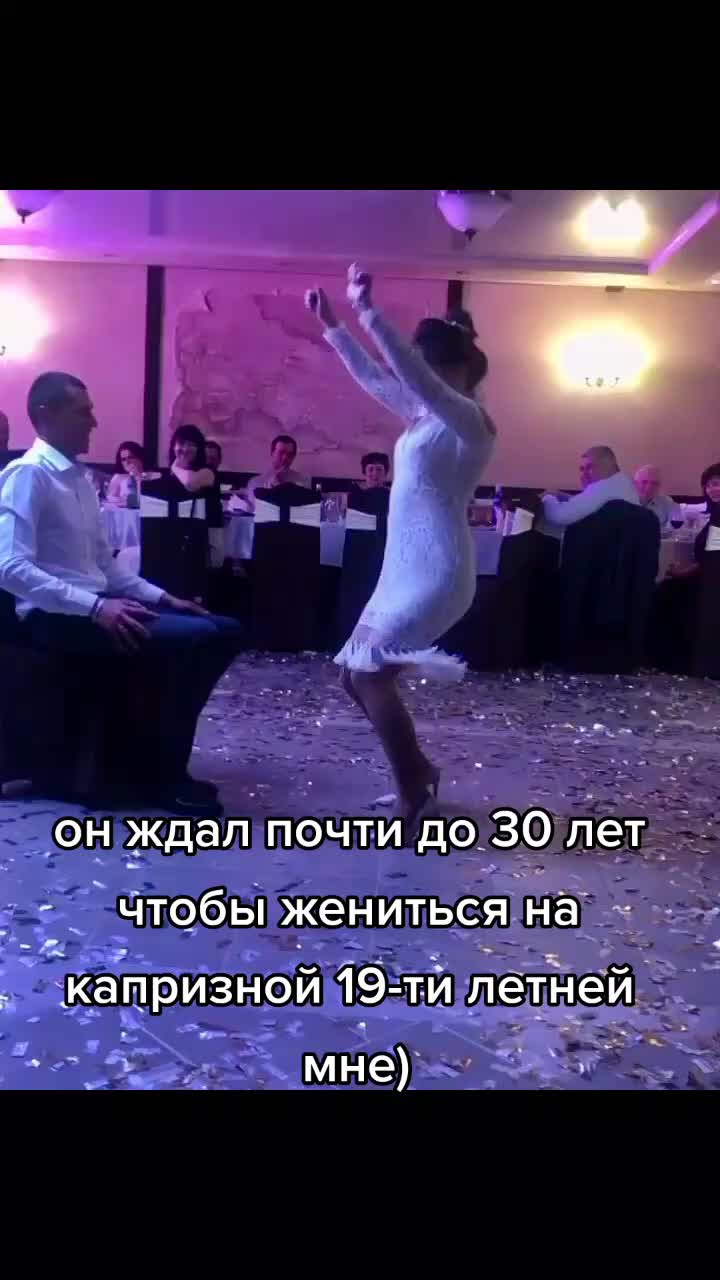 @Дарья | 👼❤️