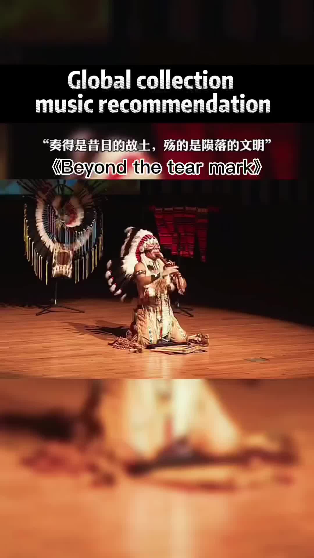 @Hongkongmusic101