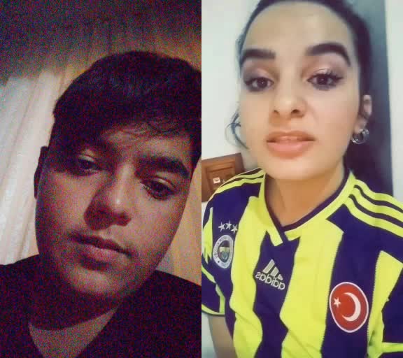 @Hasan Mert Kara