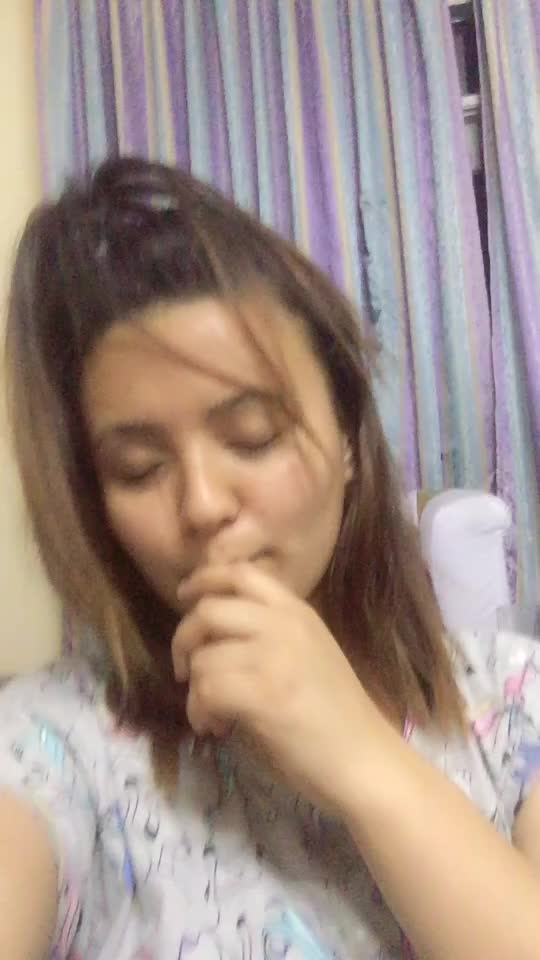 @roshna__shrestha