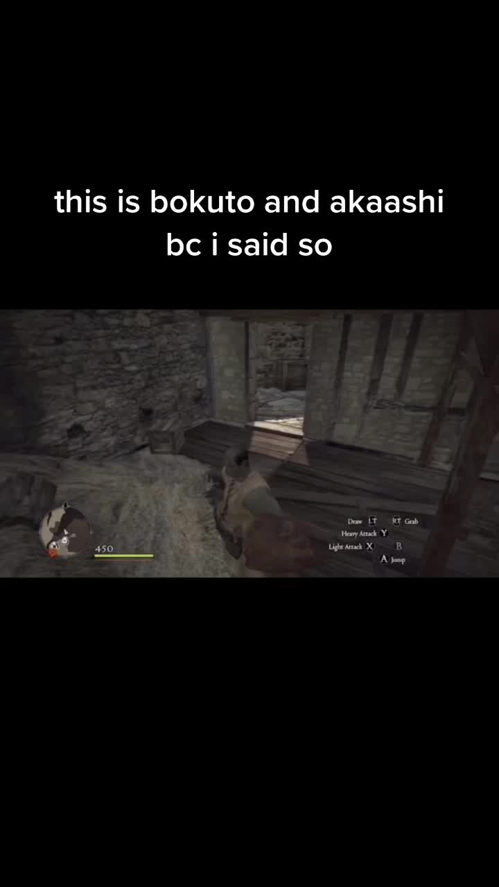 @em 🫟