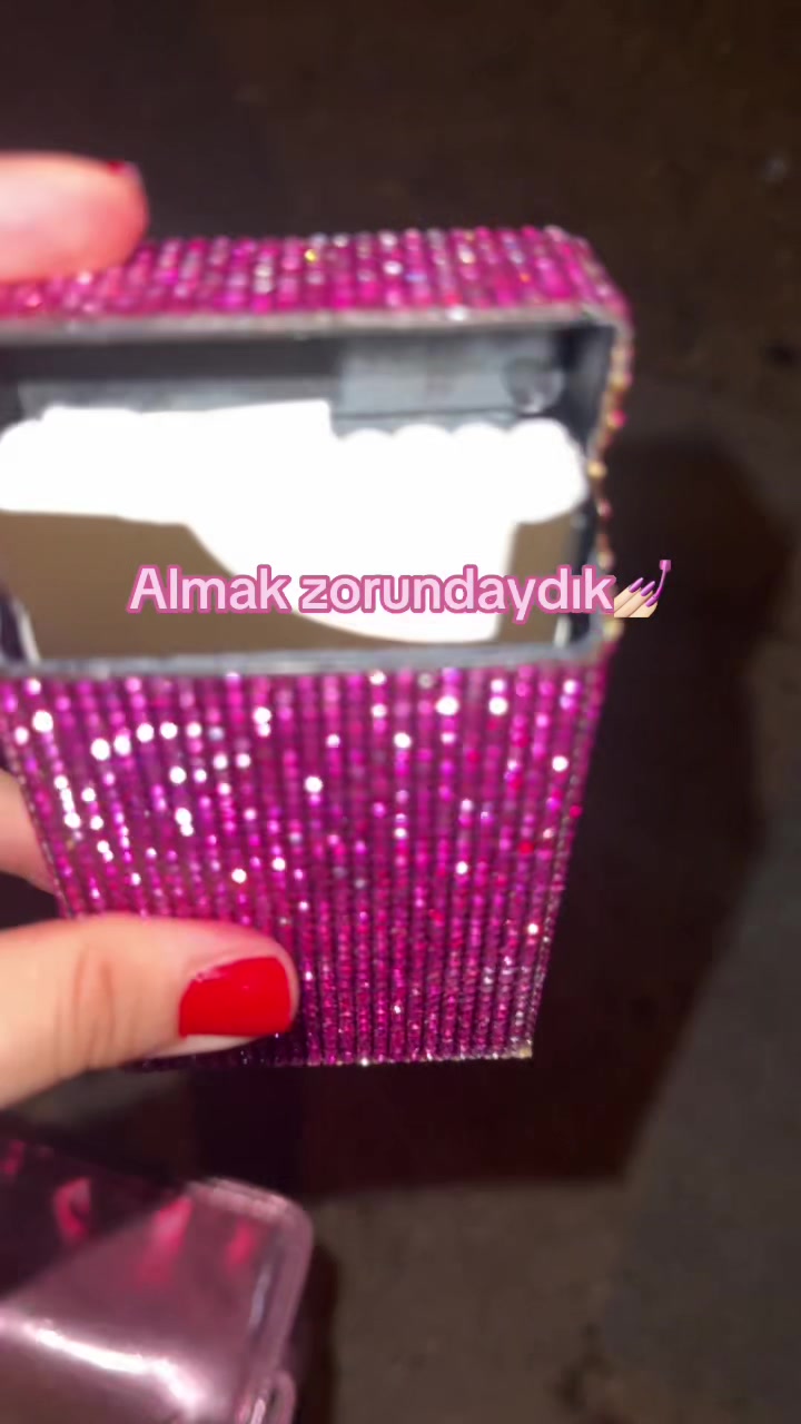 @justyaren