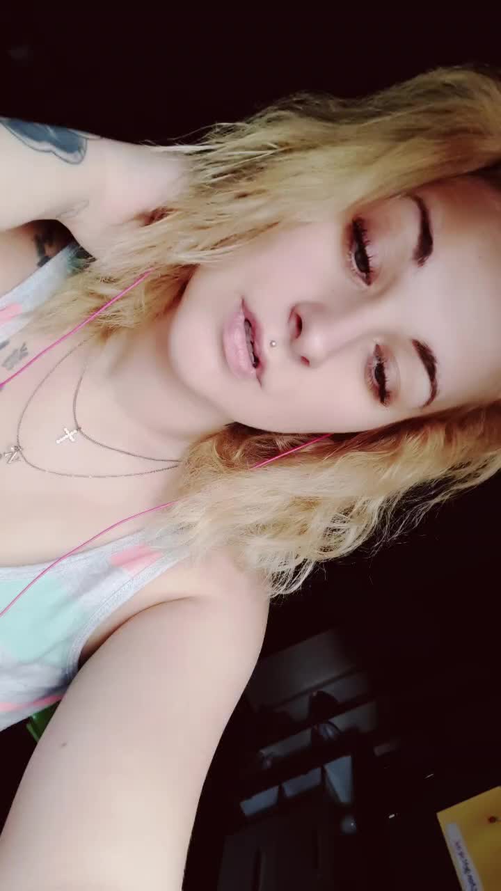 @groppemandy