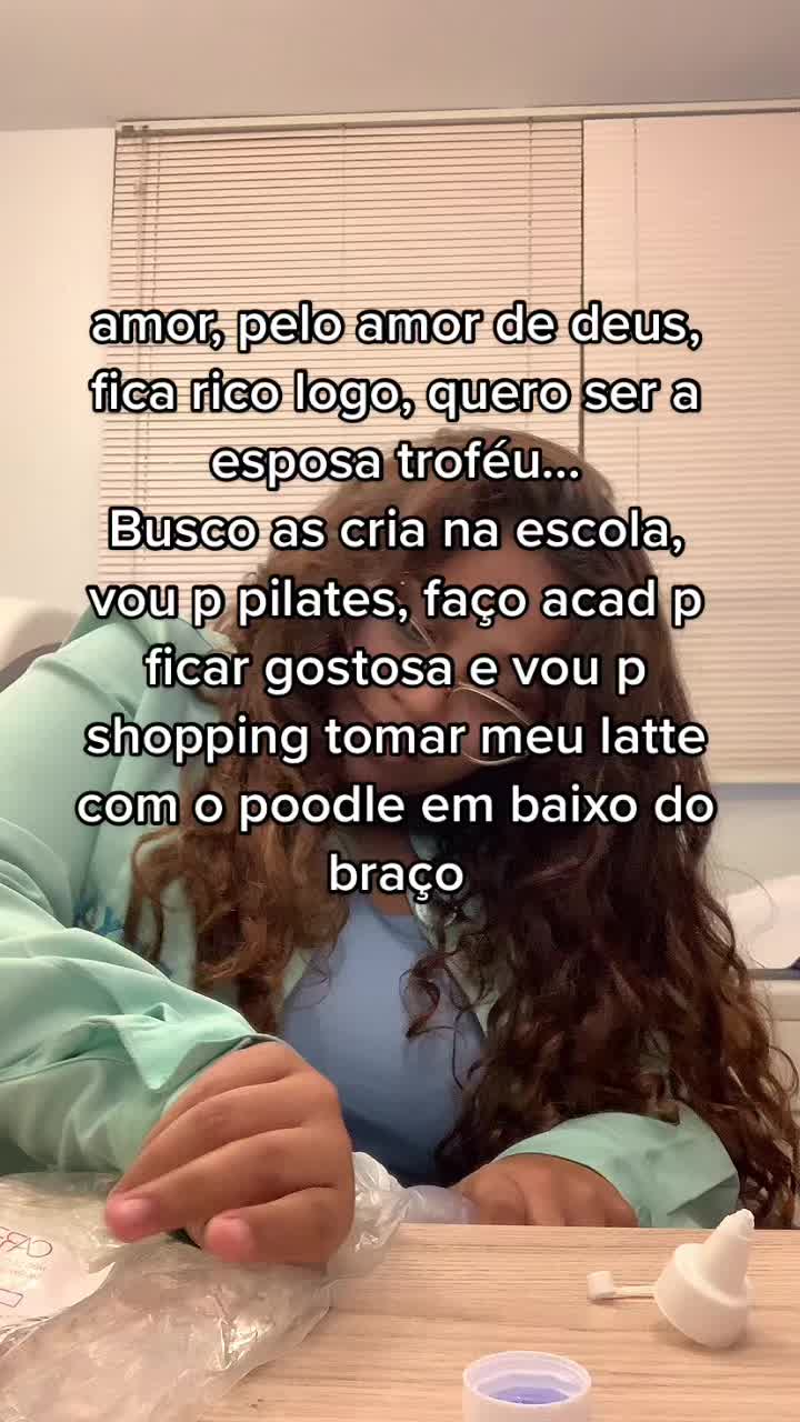 @ba