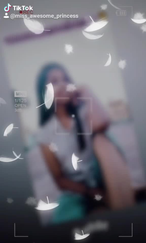 @user153613