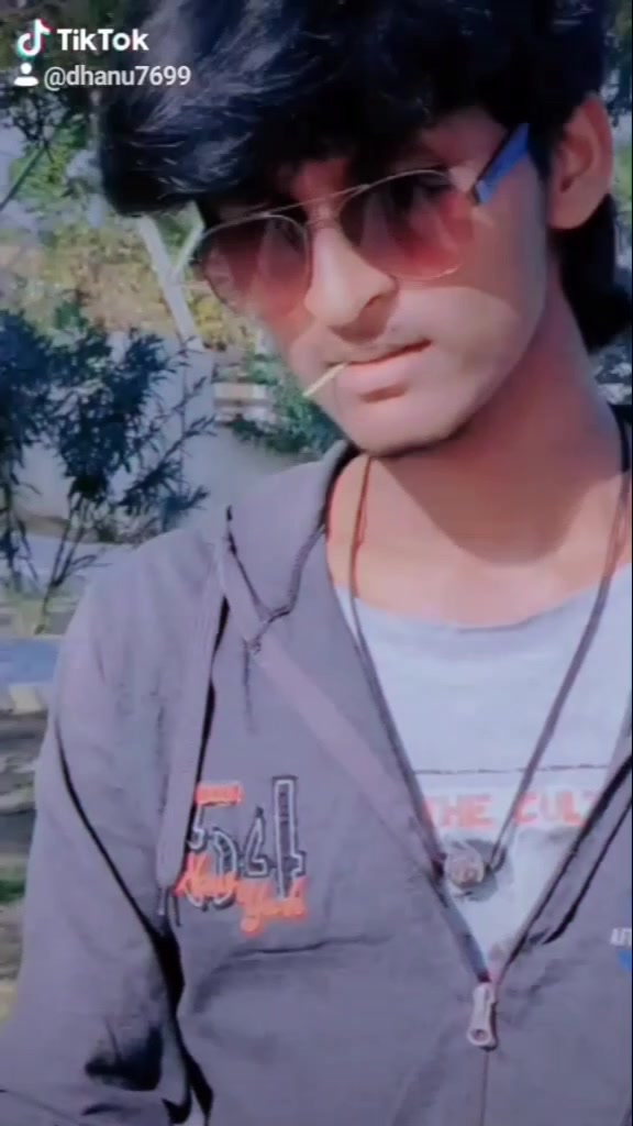 @😉S.D.R😉