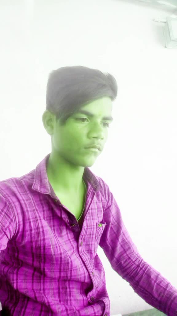 @islavath srihari sri