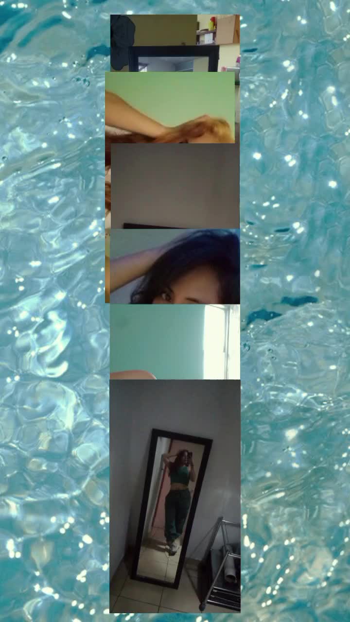 @Esme Salazar