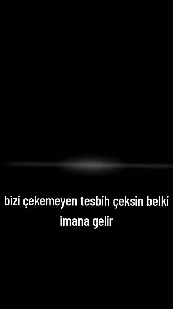 @efe