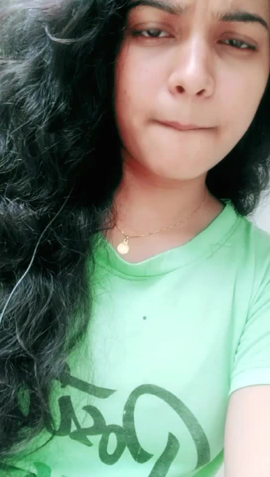 @💙devil---queen💙