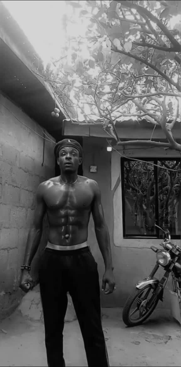 @roysailboi