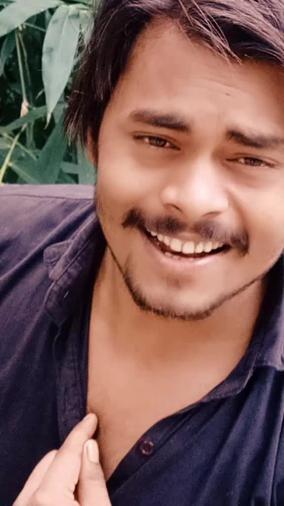@@Vikku123