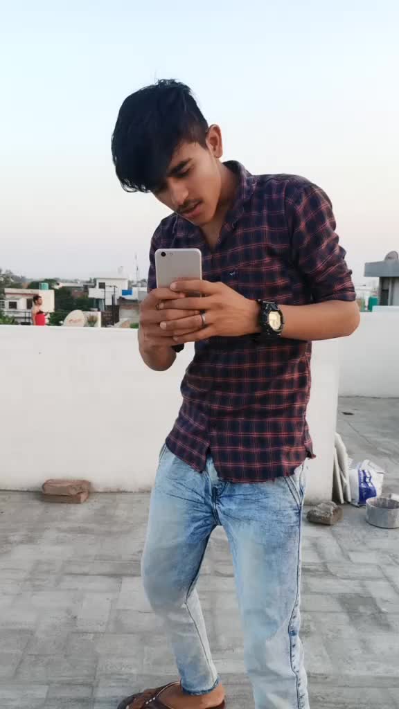 @🖤jamal🖤