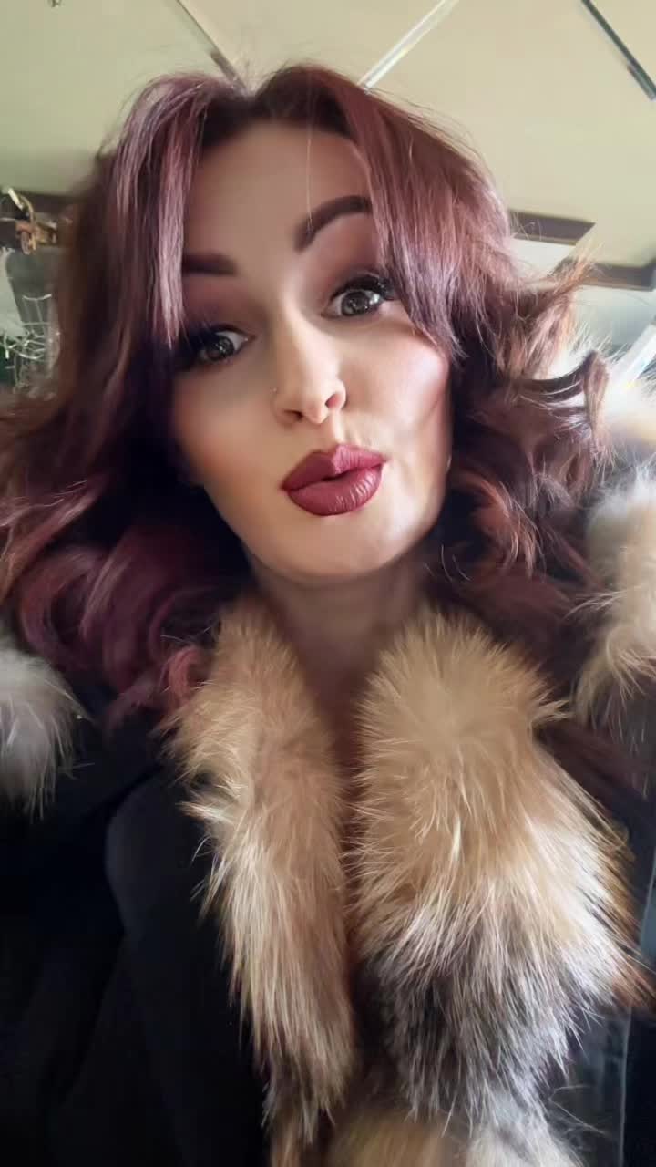 @Olguța