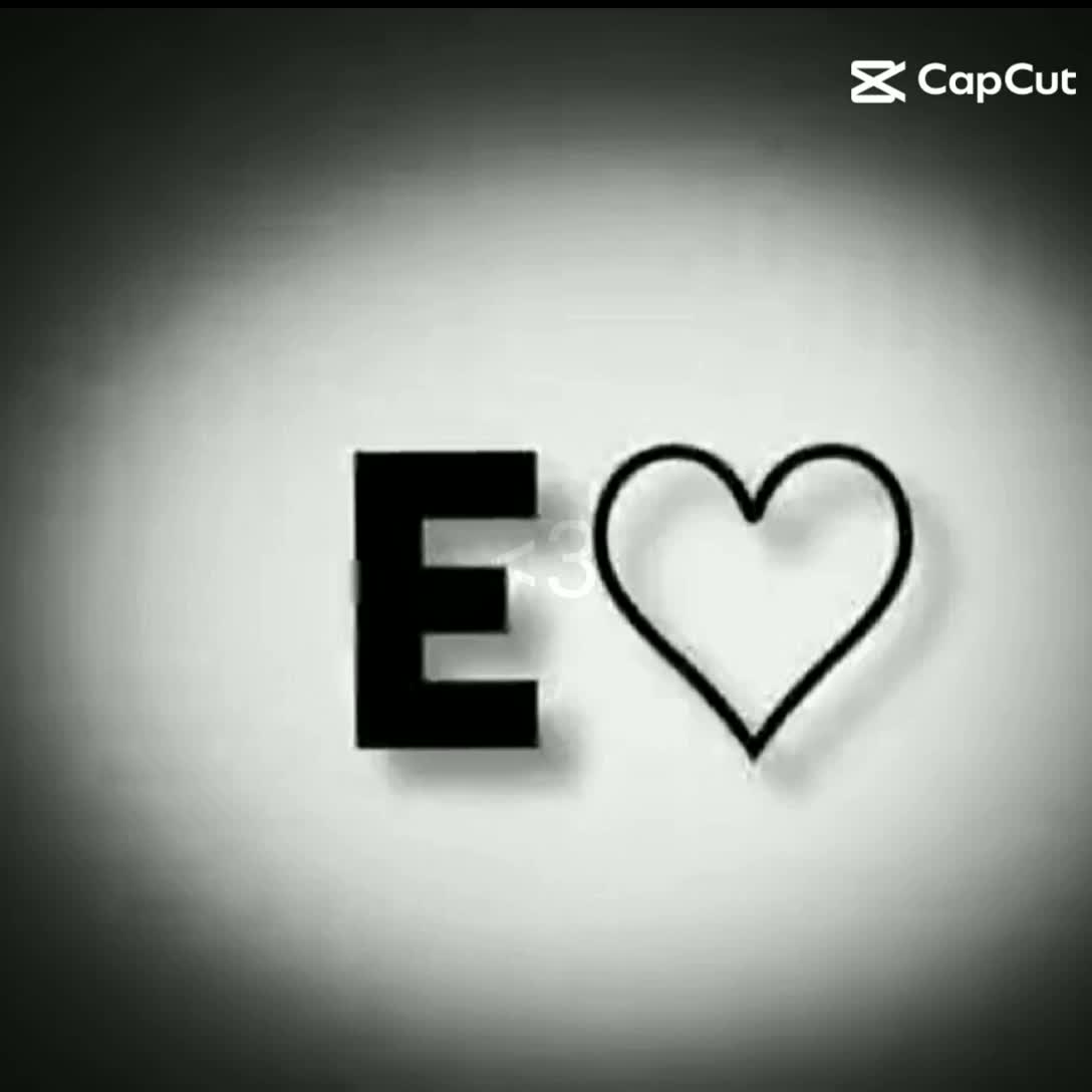 @edaaclkk