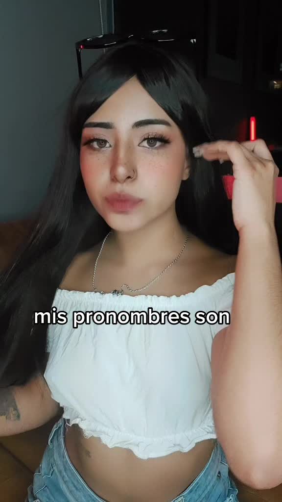 @NoaPetit