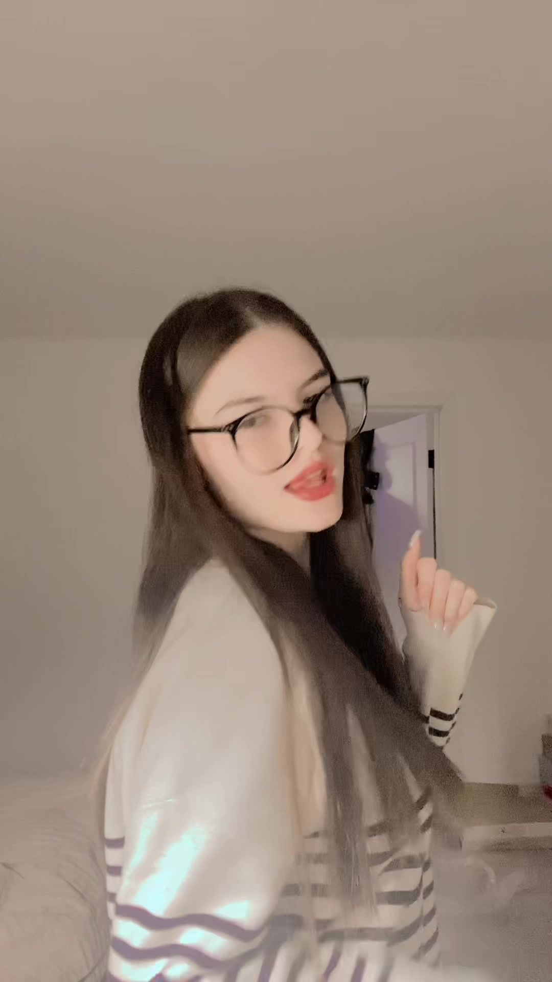 @Оля