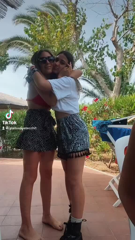@Giada_appetecchi_05