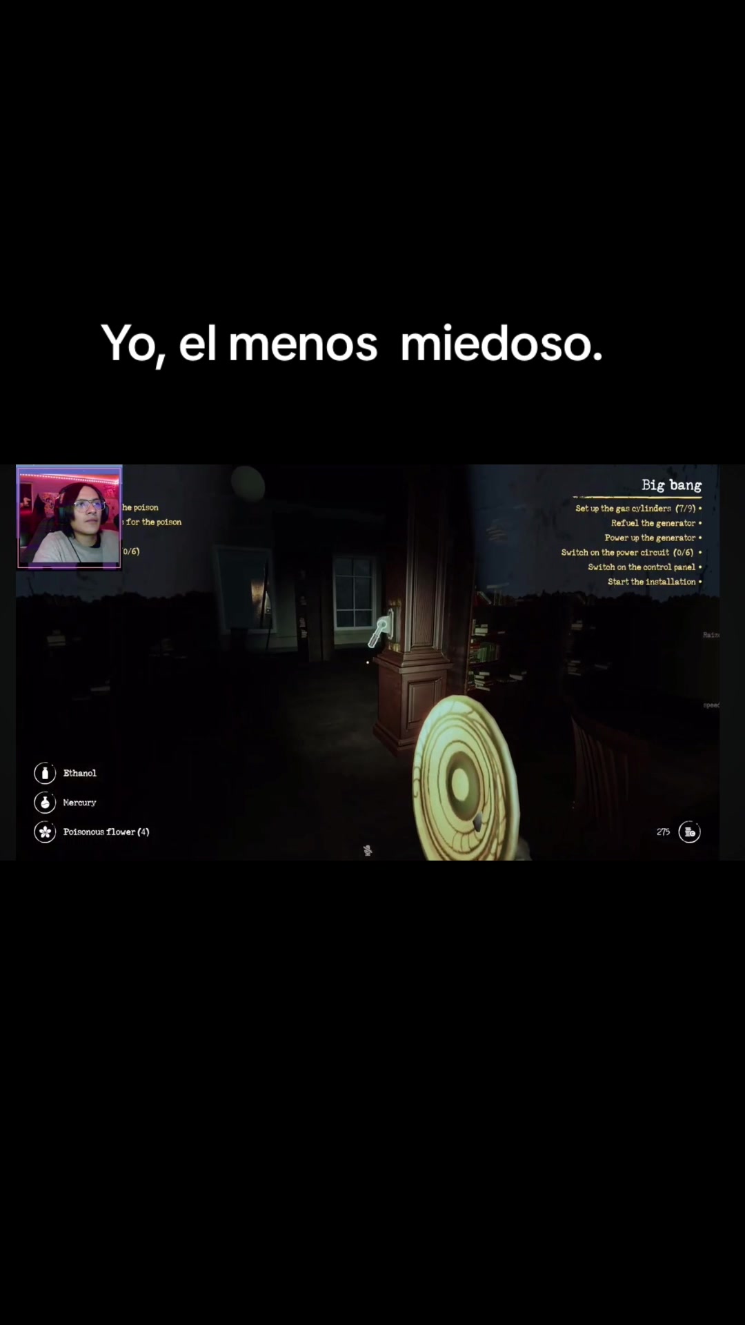 @Penguinbilly