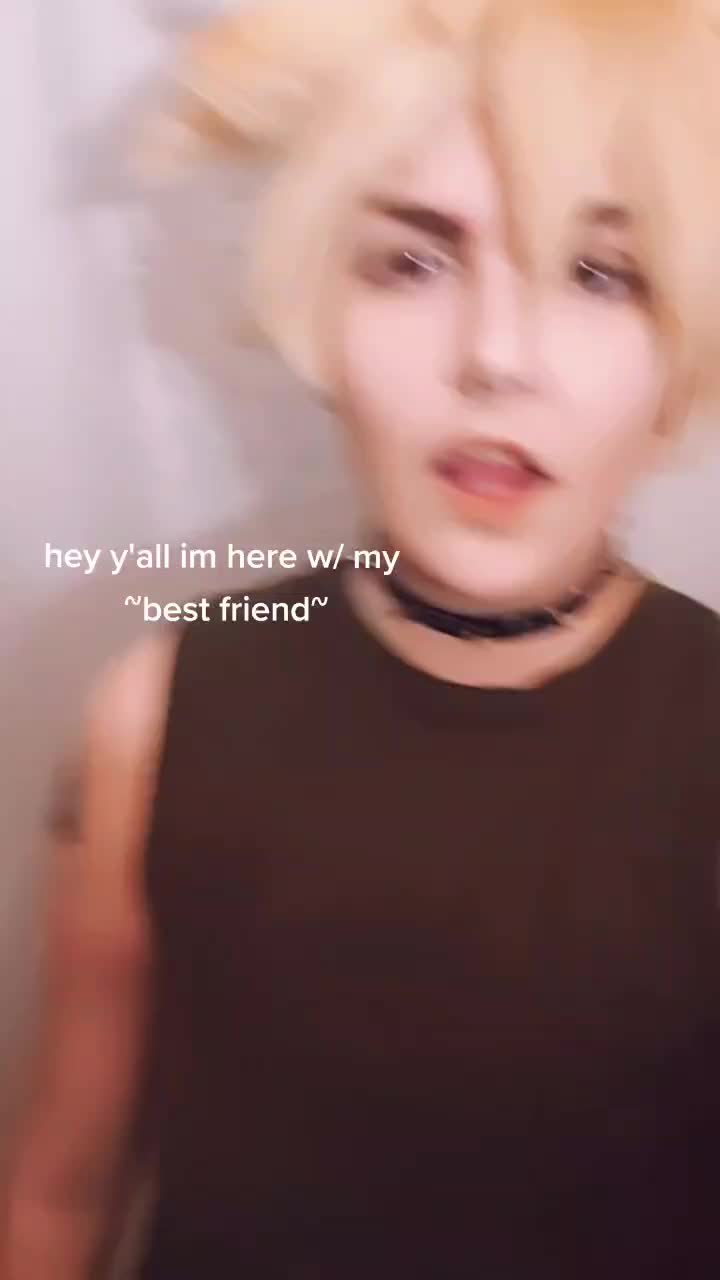 @Devin✨
